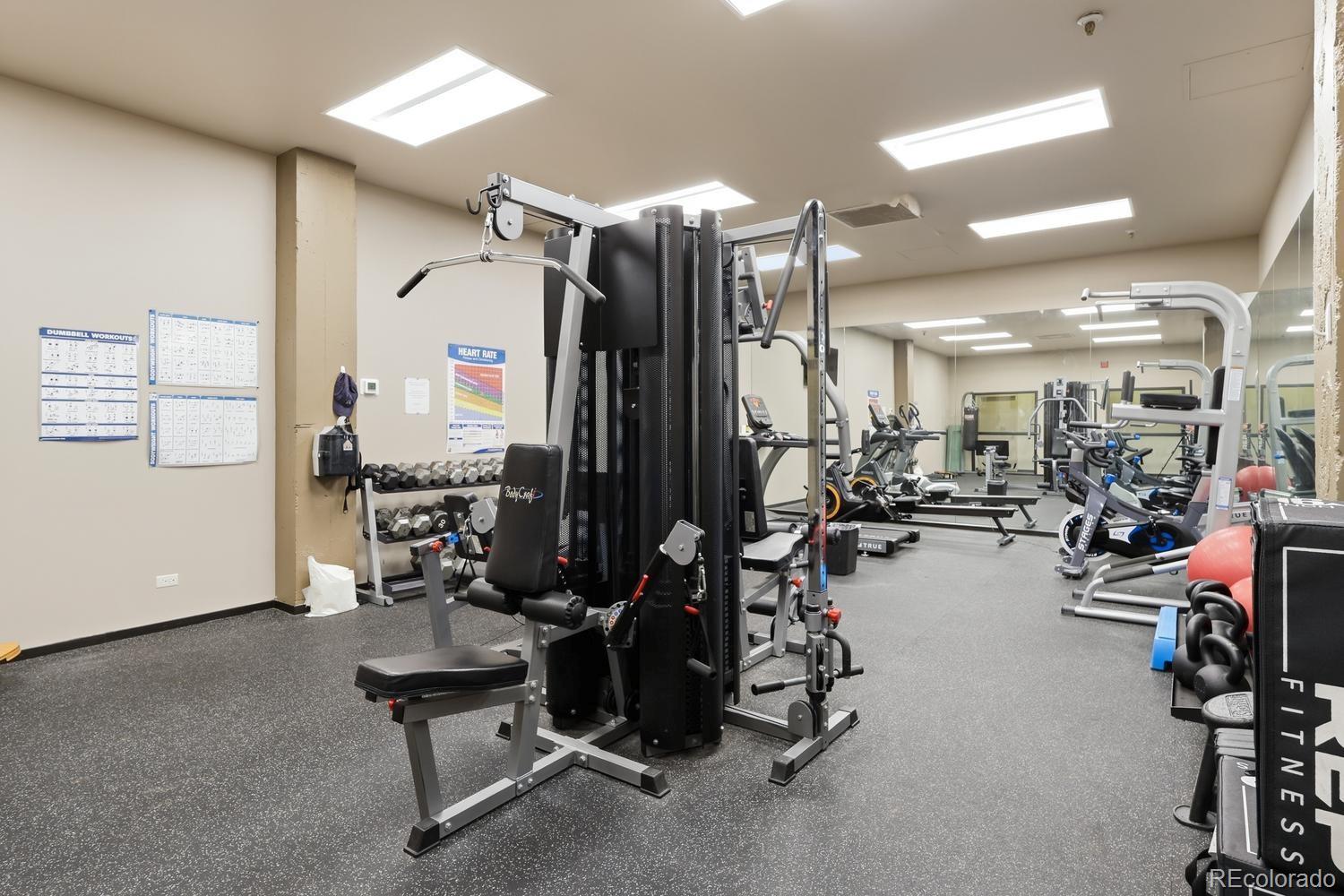 MLS Image #23 for 720  16th street 520,denver, Colorado