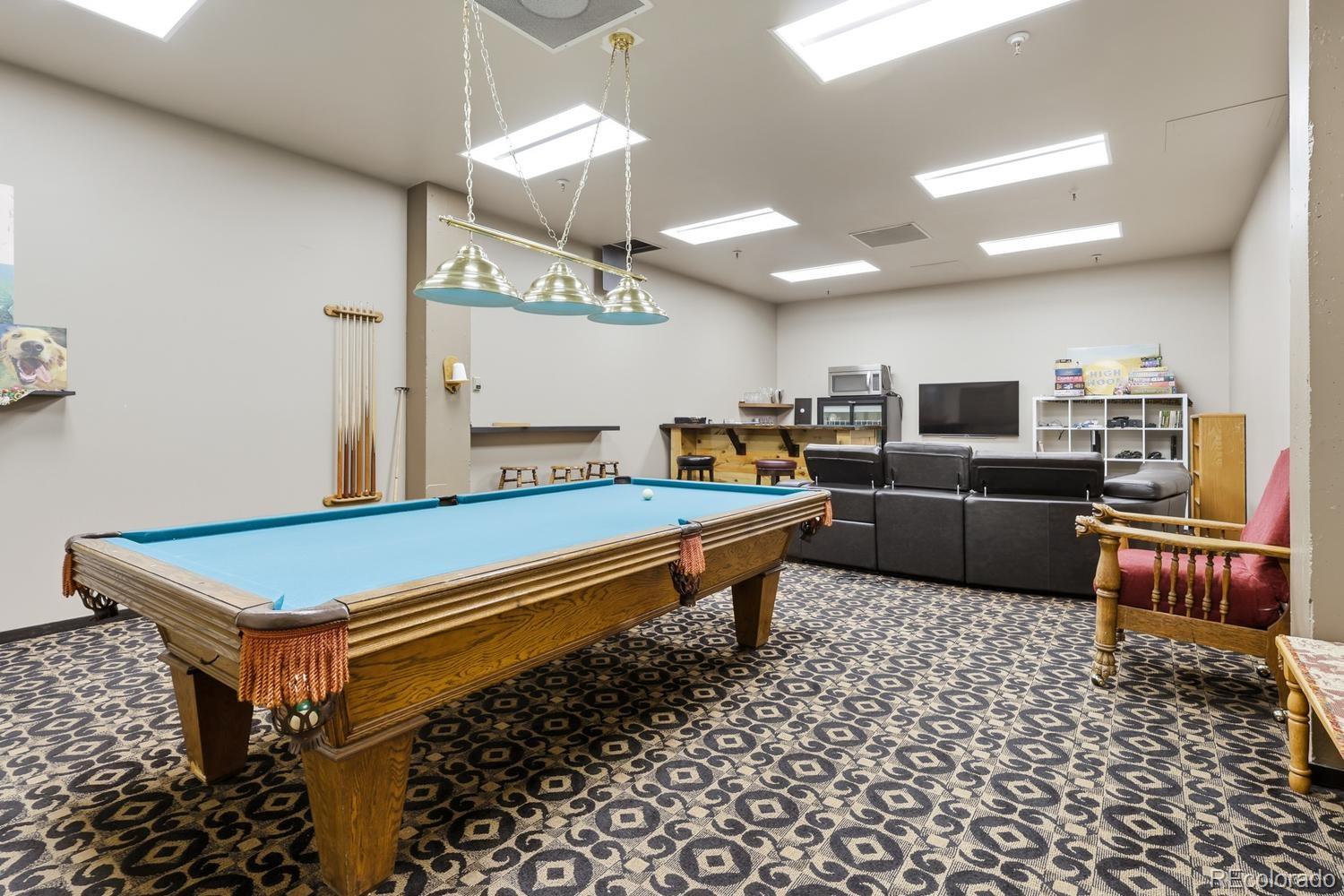 MLS Image #24 for 720  16th street 520,denver, Colorado