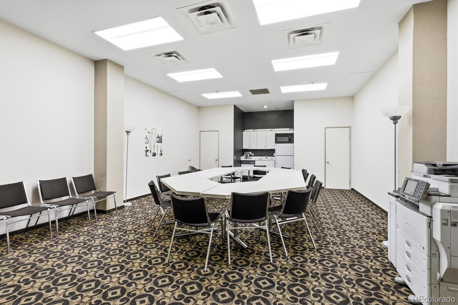 MLS Image #25 for 720  16th street 520,denver, Colorado