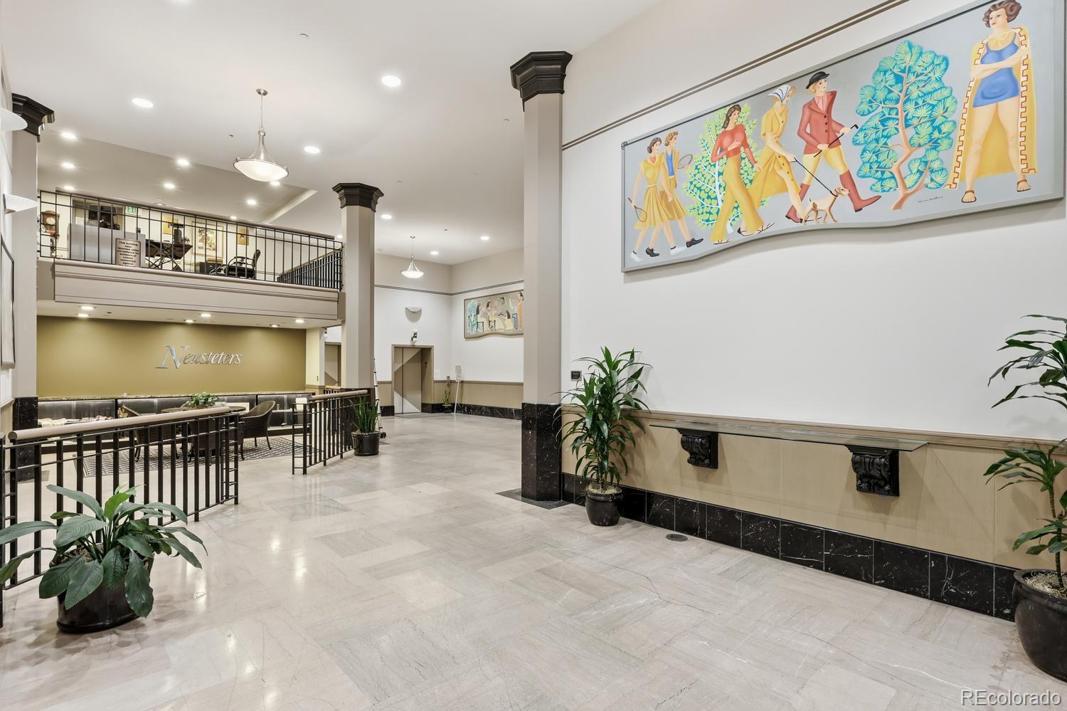 MLS Image #26 for 720  16th street 520,denver, Colorado