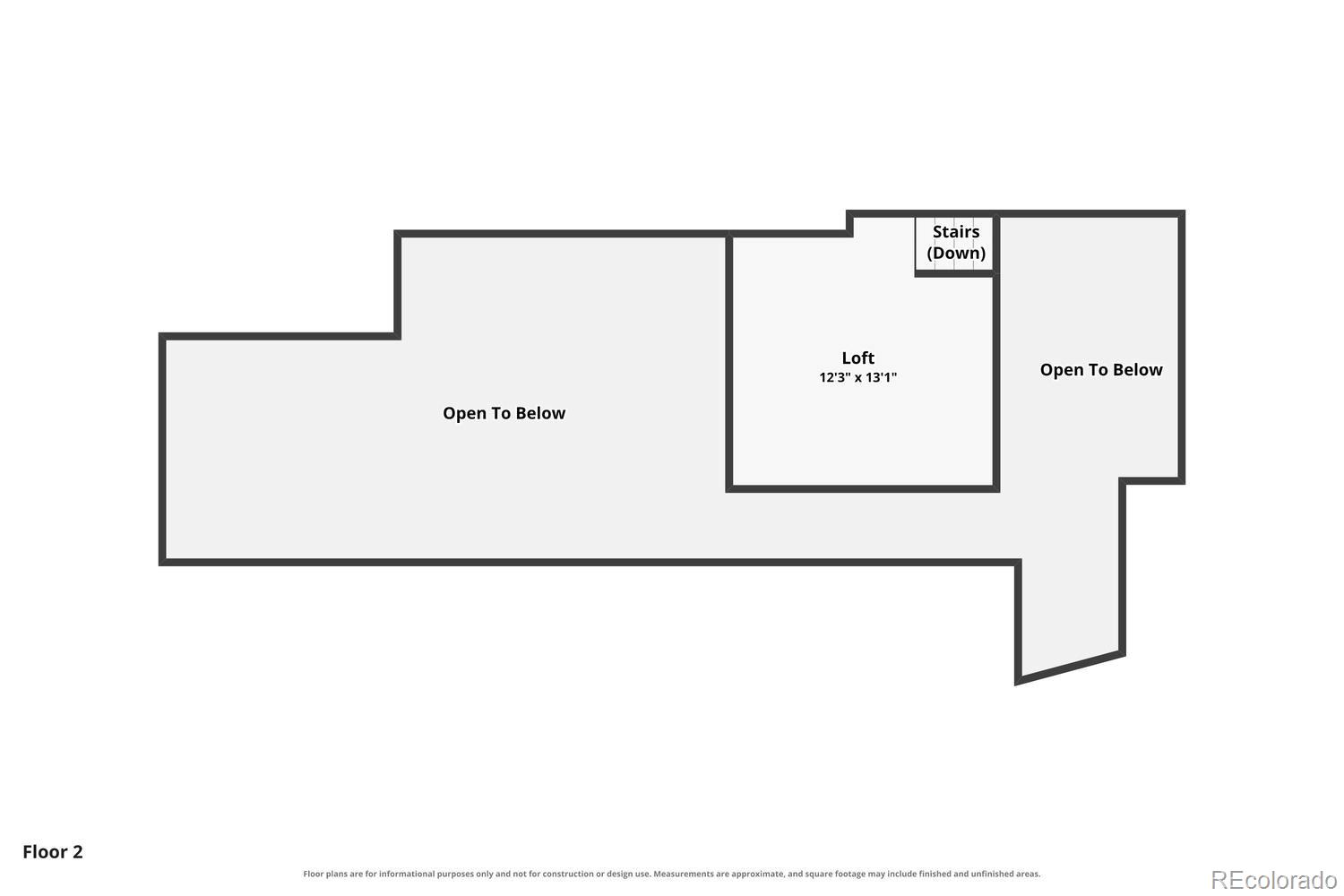 MLS Image #29 for 720  16th street 520,denver, Colorado