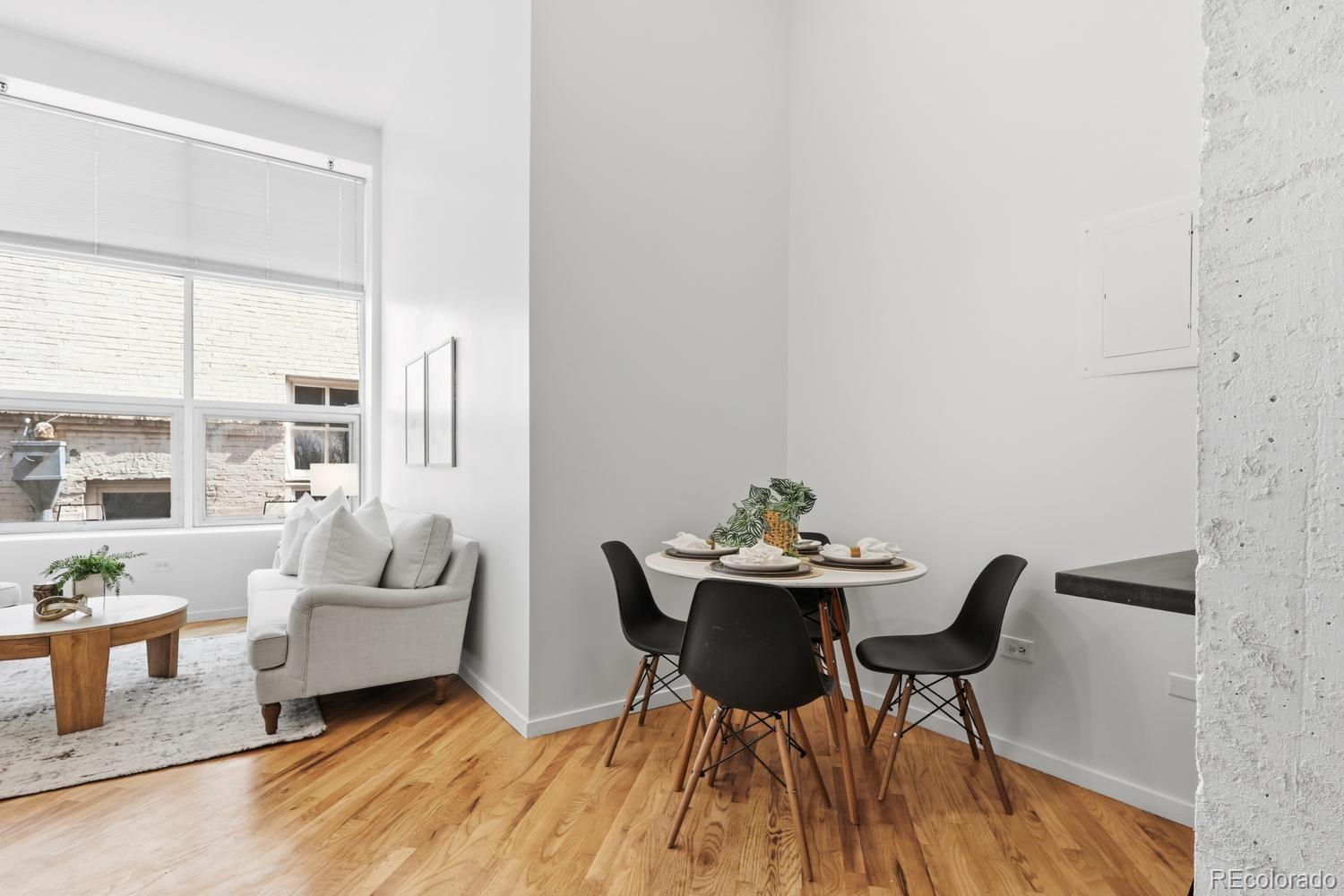 MLS Image #8 for 720  16th street 520,denver, Colorado
