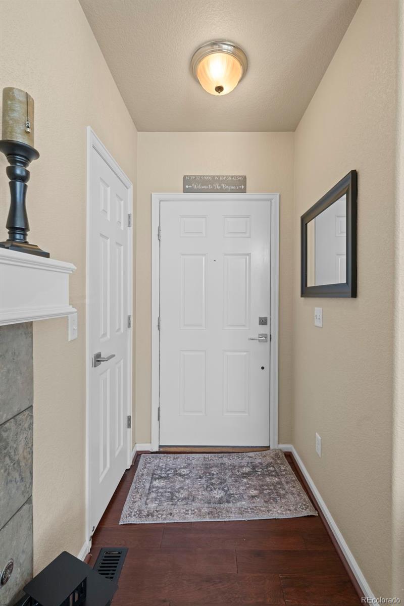 MLS Image #1 for 3232  green haven circle,littleton, Colorado