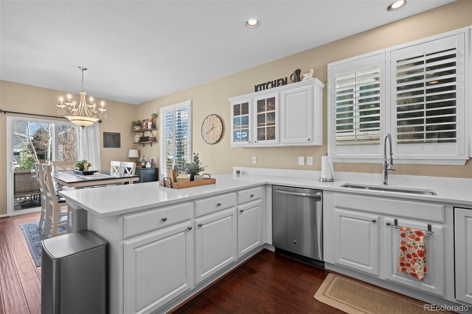 MLS Image #10 for 3232  green haven circle,littleton, Colorado