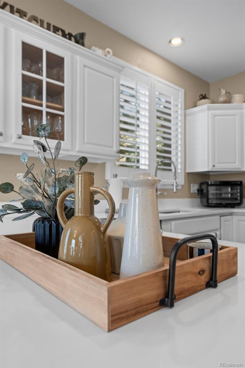 MLS Image #11 for 3232  green haven circle,littleton, Colorado