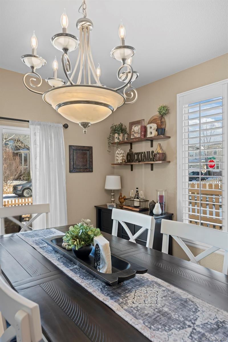 MLS Image #12 for 3232  green haven circle,littleton, Colorado