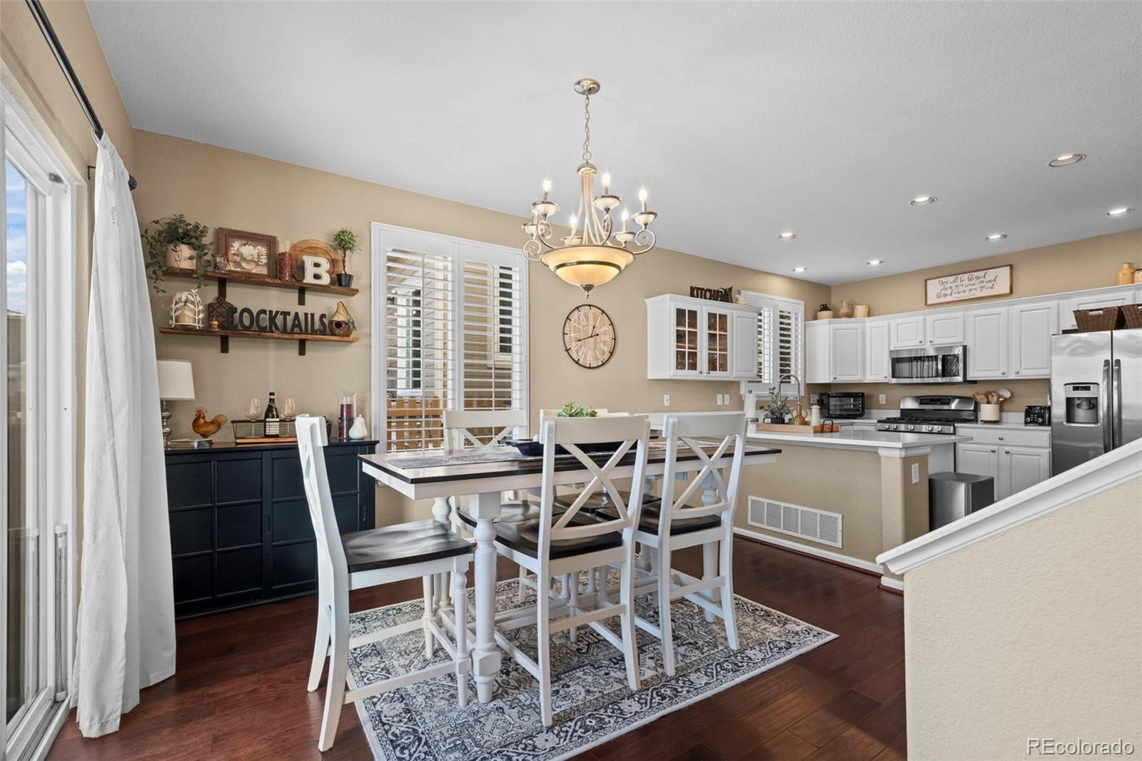 MLS Image #14 for 3232  green haven circle,littleton, Colorado