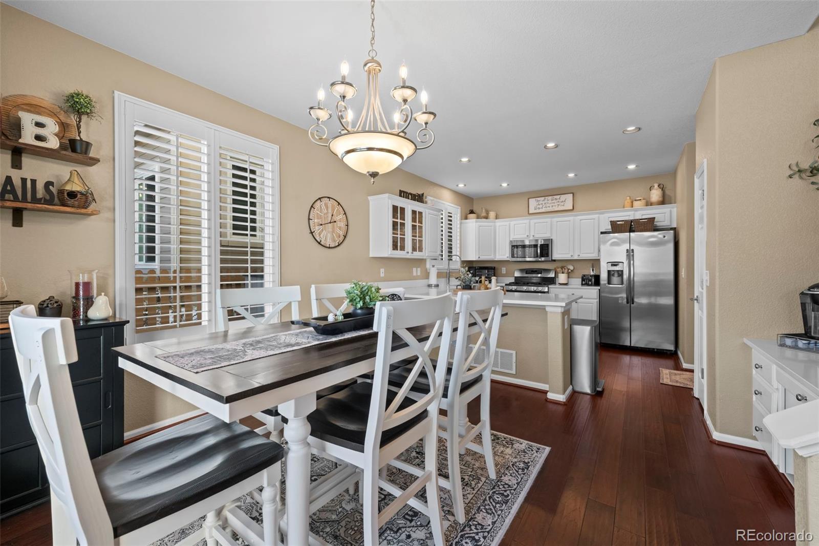 MLS Image #15 for 3232  green haven circle,littleton, Colorado