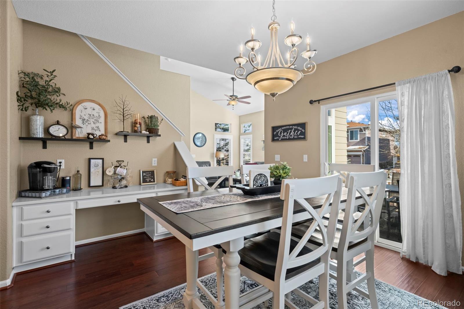 MLS Image #16 for 3232  green haven circle,littleton, Colorado