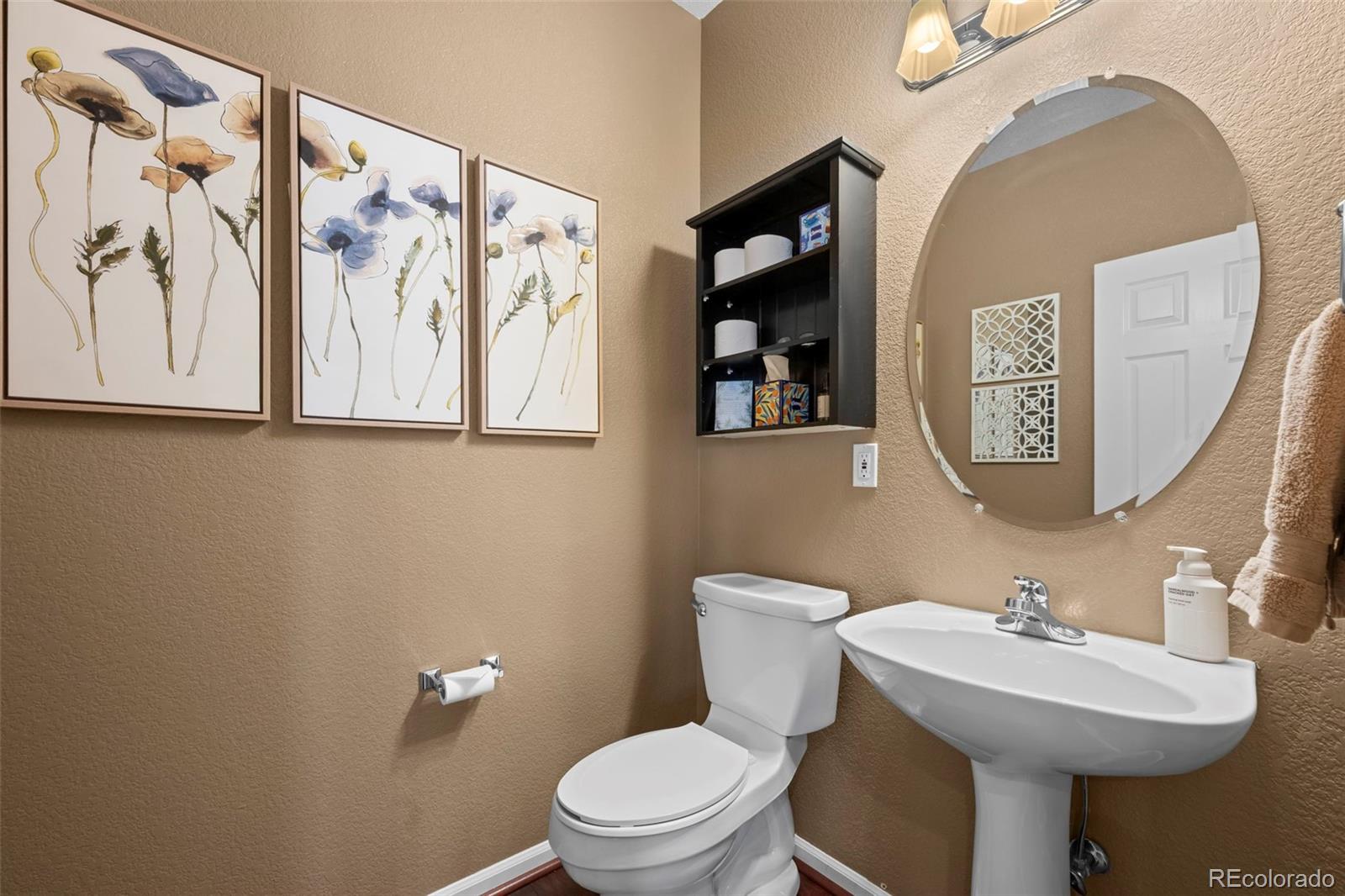 MLS Image #17 for 3232  green haven circle,littleton, Colorado