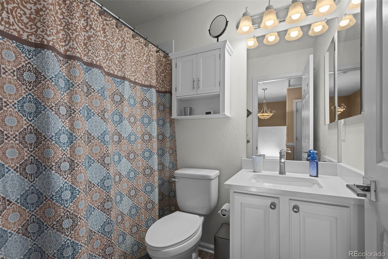 MLS Image #18 for 3232  green haven circle,littleton, Colorado