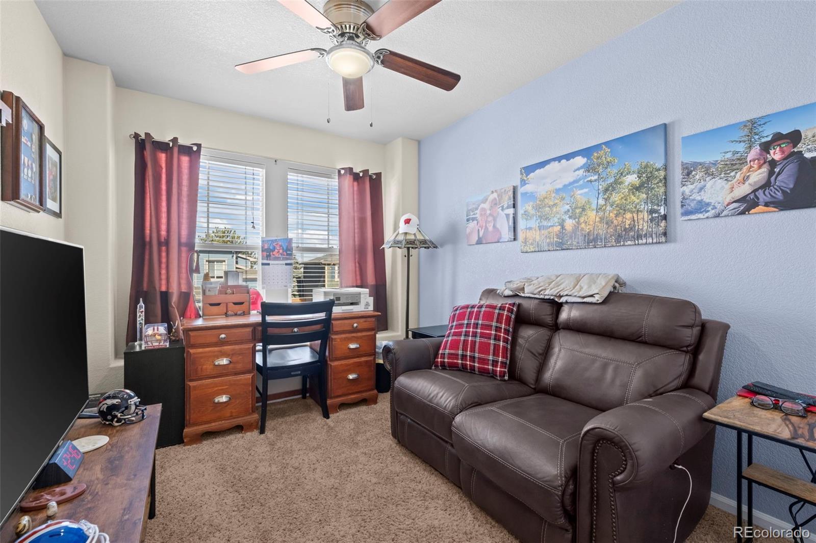 MLS Image #20 for 3232  green haven circle,littleton, Colorado