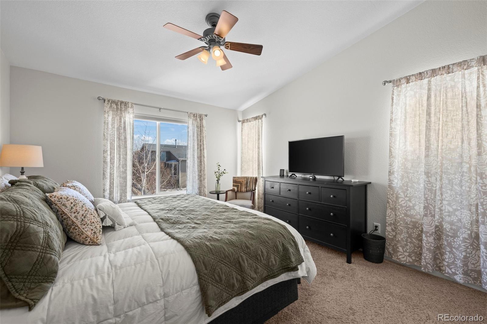 MLS Image #21 for 3232  green haven circle,littleton, Colorado