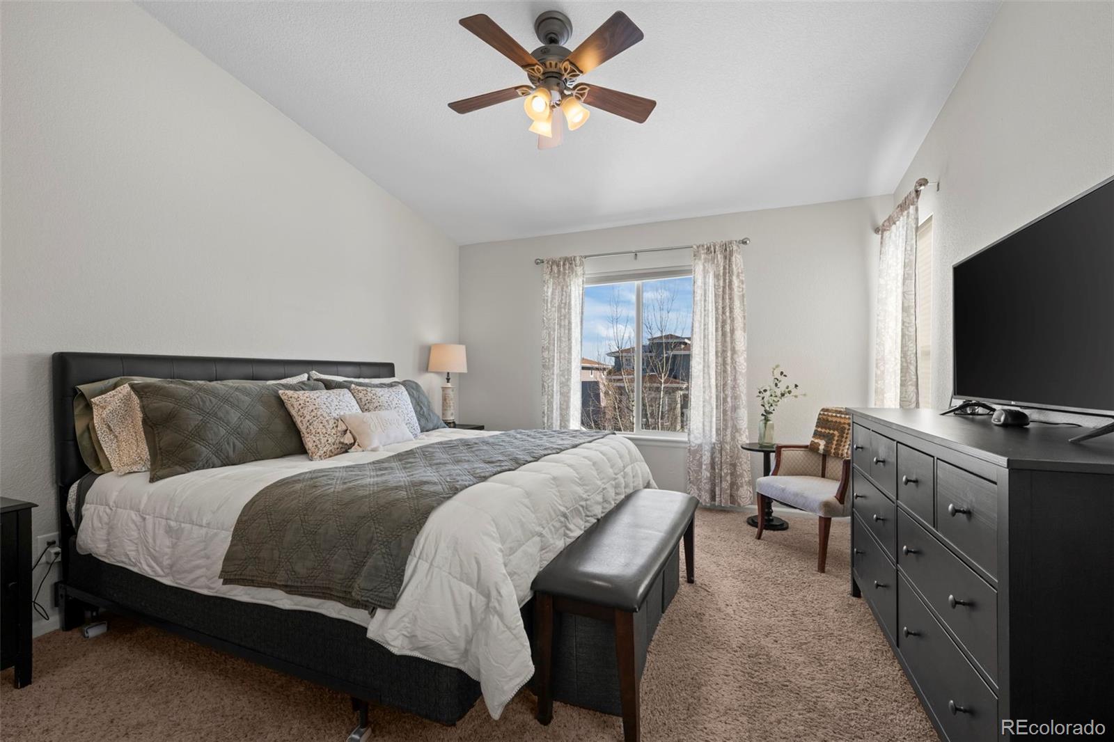 MLS Image #22 for 3232  green haven circle,littleton, Colorado