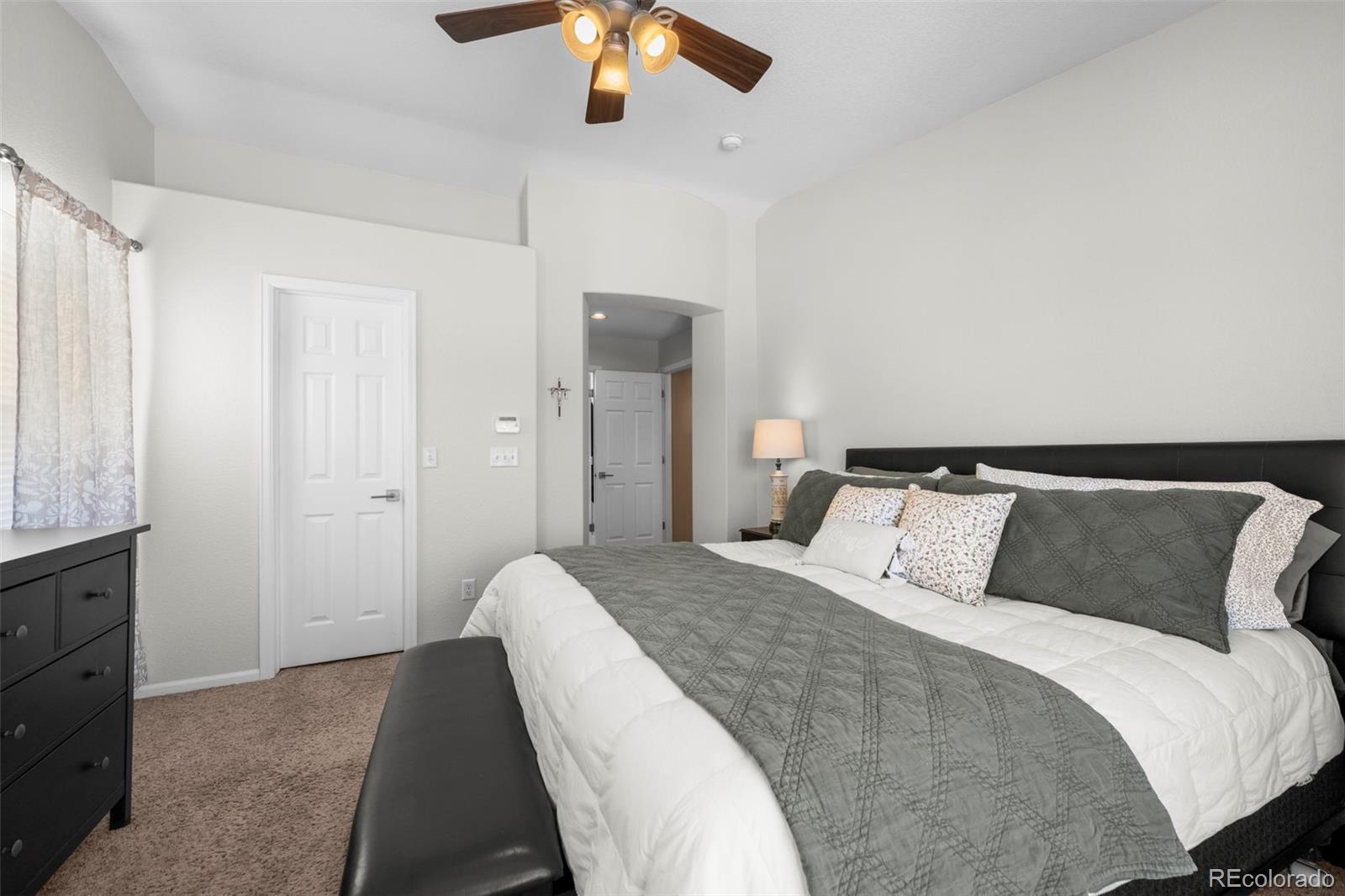 MLS Image #23 for 3232  green haven circle,littleton, Colorado