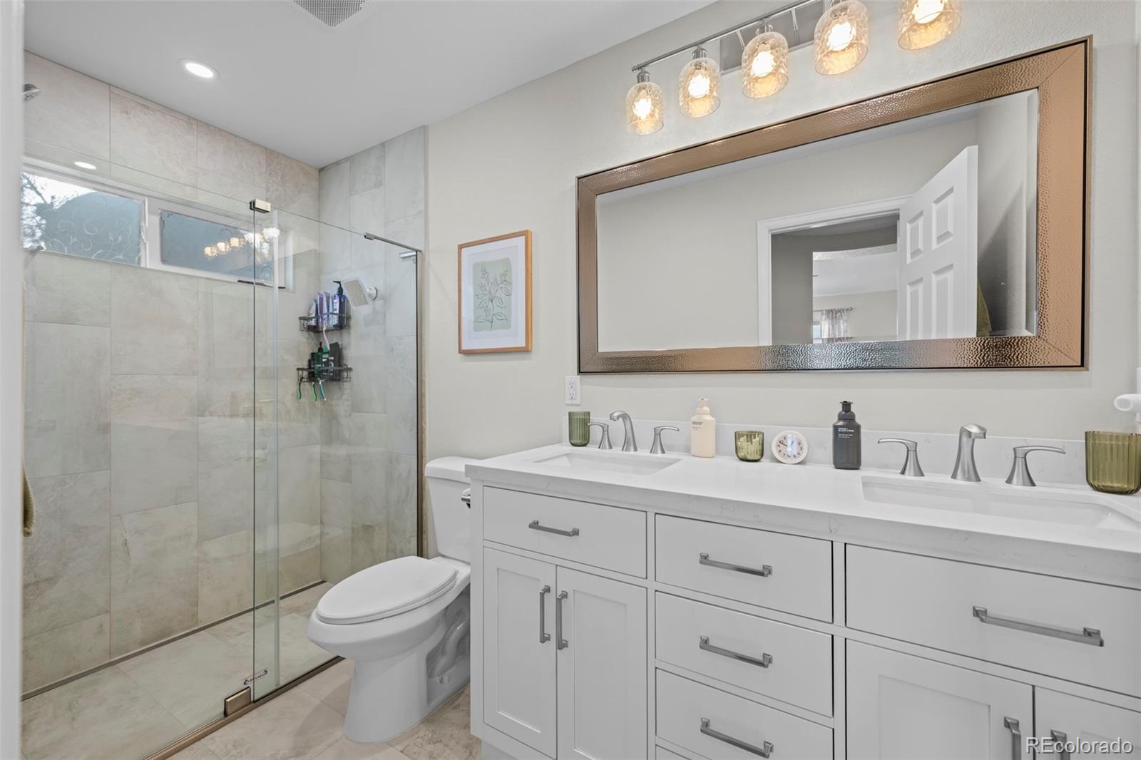 MLS Image #24 for 3232  green haven circle,littleton, Colorado
