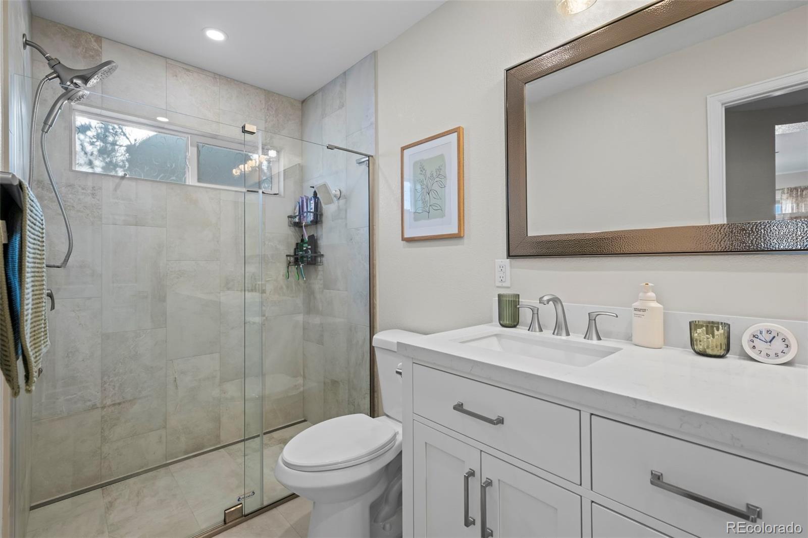MLS Image #25 for 3232  green haven circle,littleton, Colorado