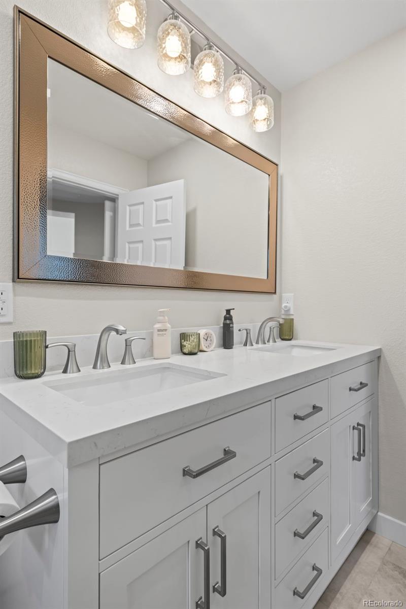 MLS Image #26 for 3232  green haven circle,littleton, Colorado