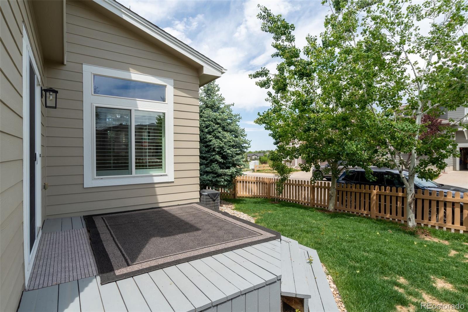 MLS Image #30 for 3232  green haven circle,littleton, Colorado