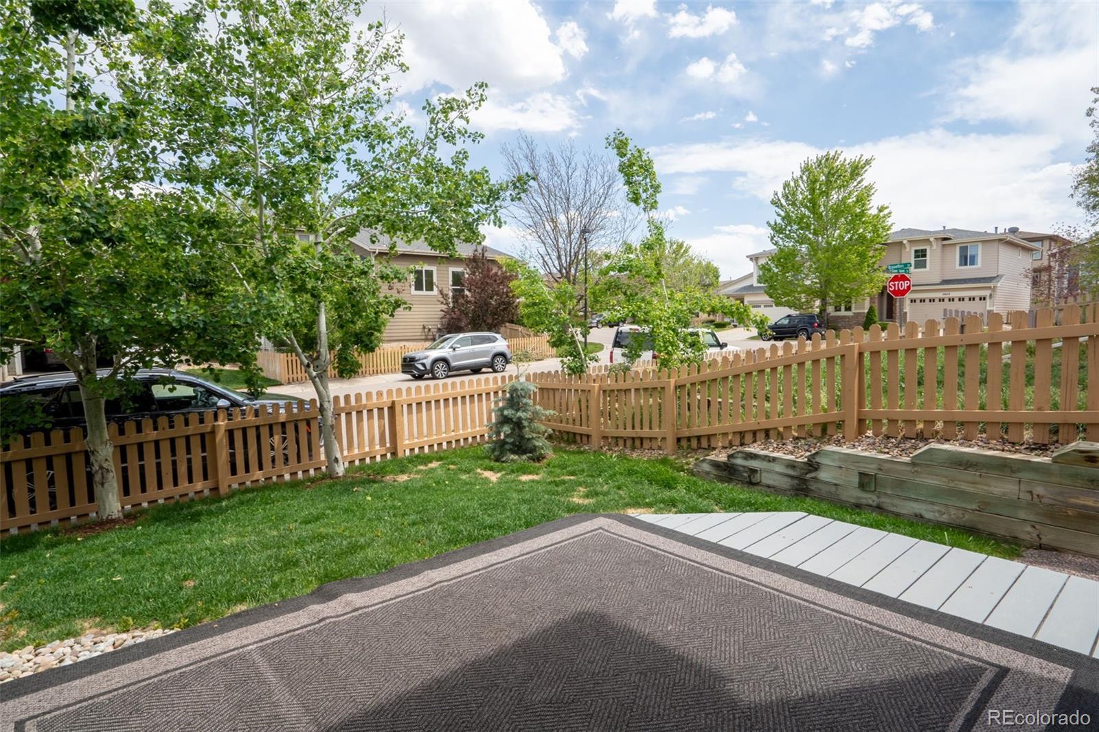MLS Image #31 for 3232  green haven circle,littleton, Colorado