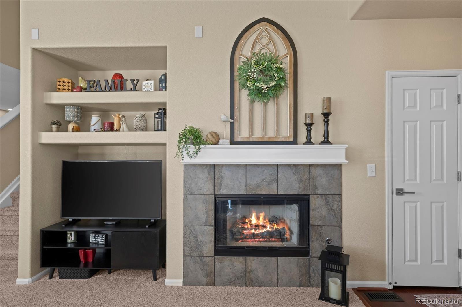 MLS Image #4 for 3232  green haven circle,littleton, Colorado