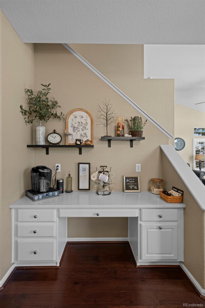 MLS Image #5 for 3232  green haven circle,littleton, Colorado