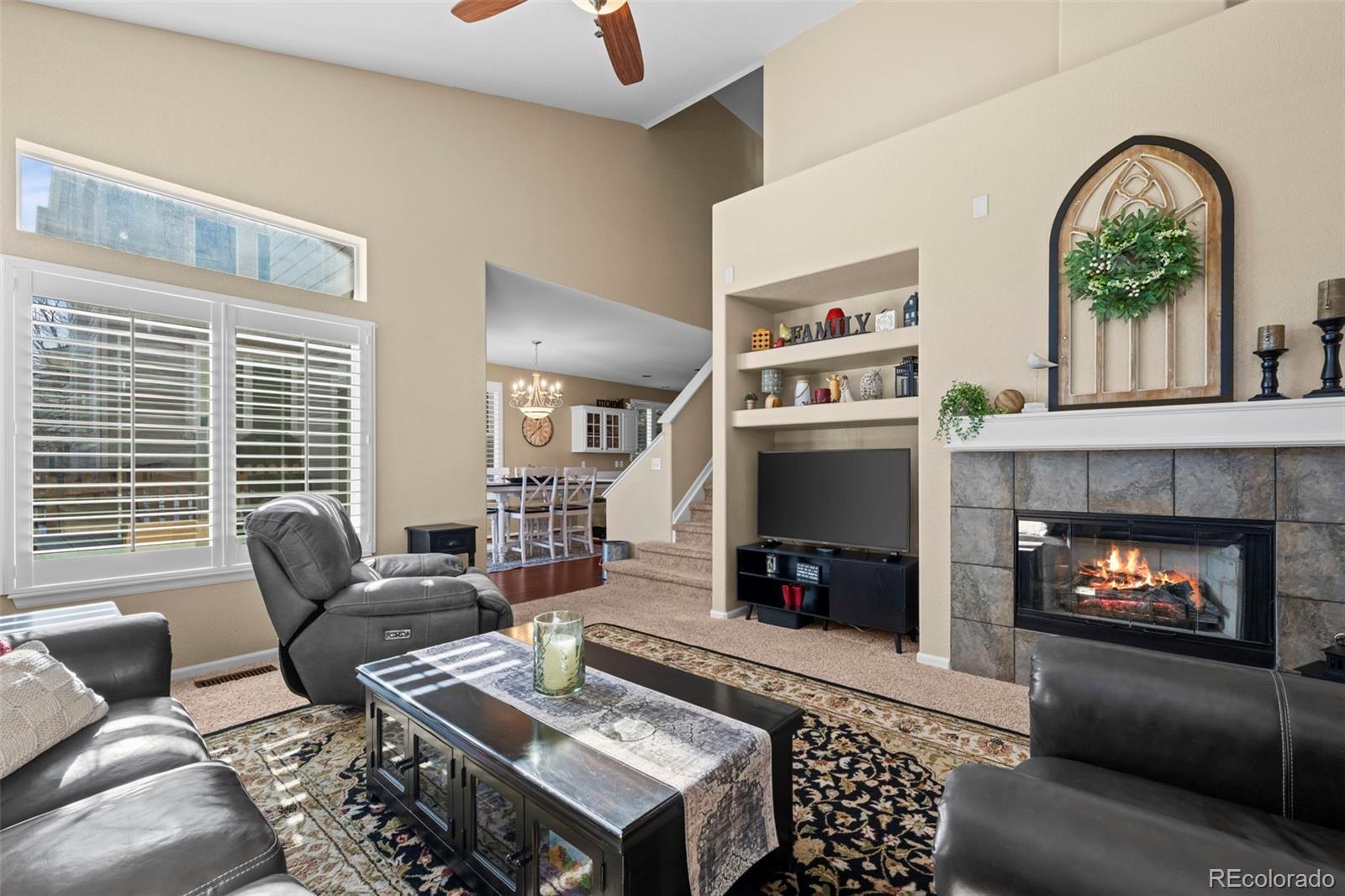 MLS Image #6 for 3232  green haven circle,littleton, Colorado