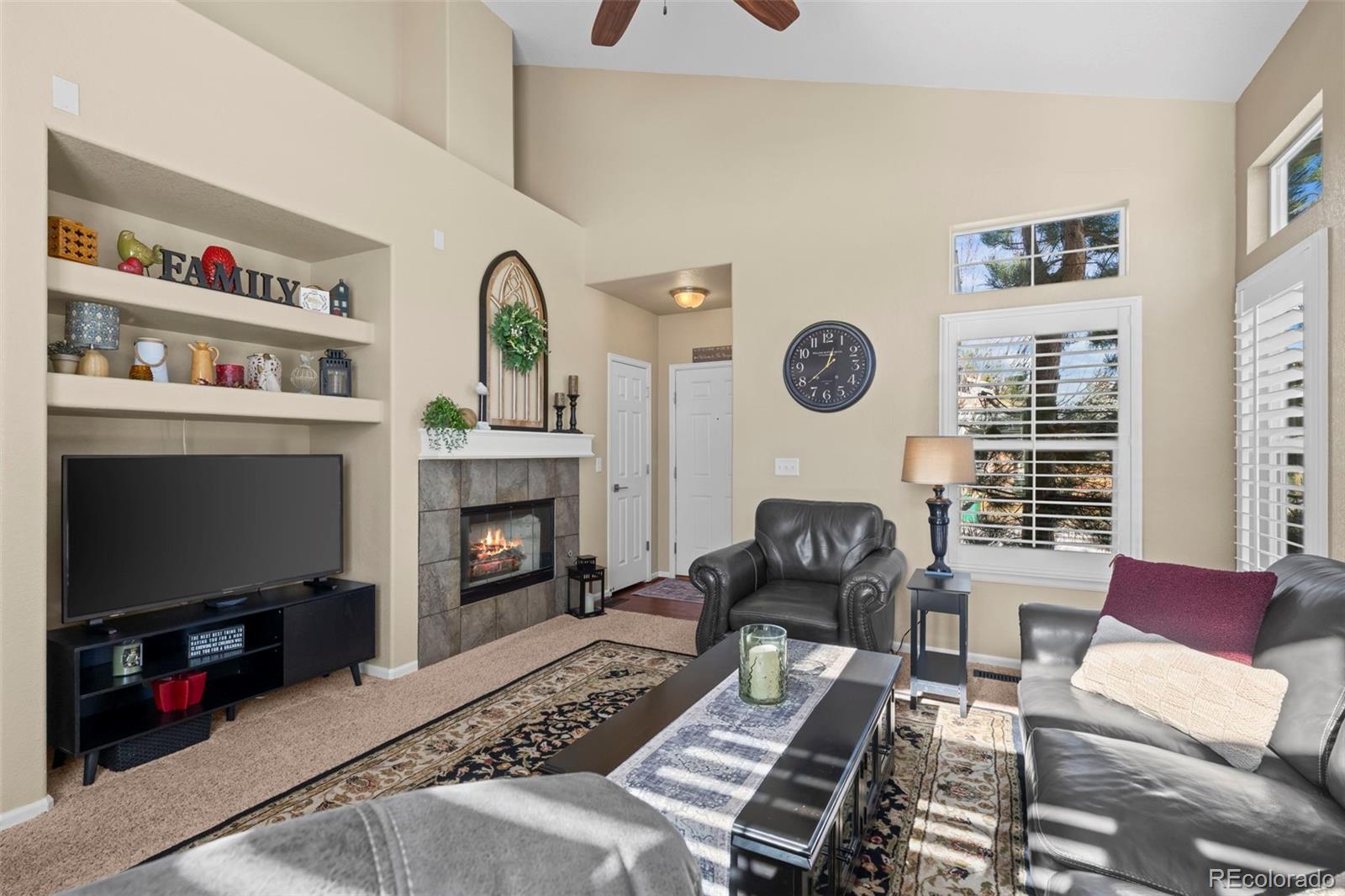 MLS Image #7 for 3232  green haven circle,littleton, Colorado