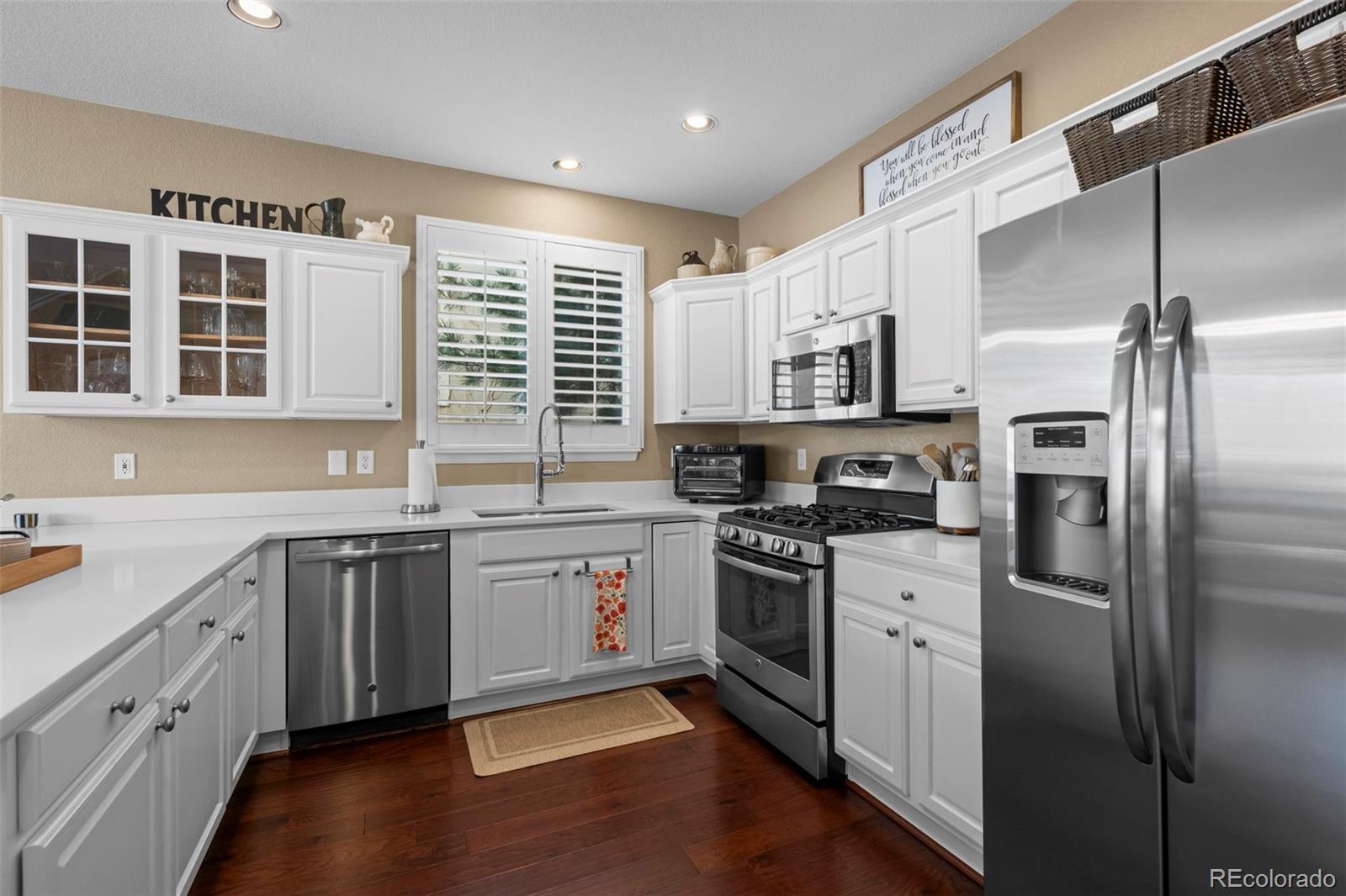 MLS Image #8 for 3232  green haven circle,littleton, Colorado