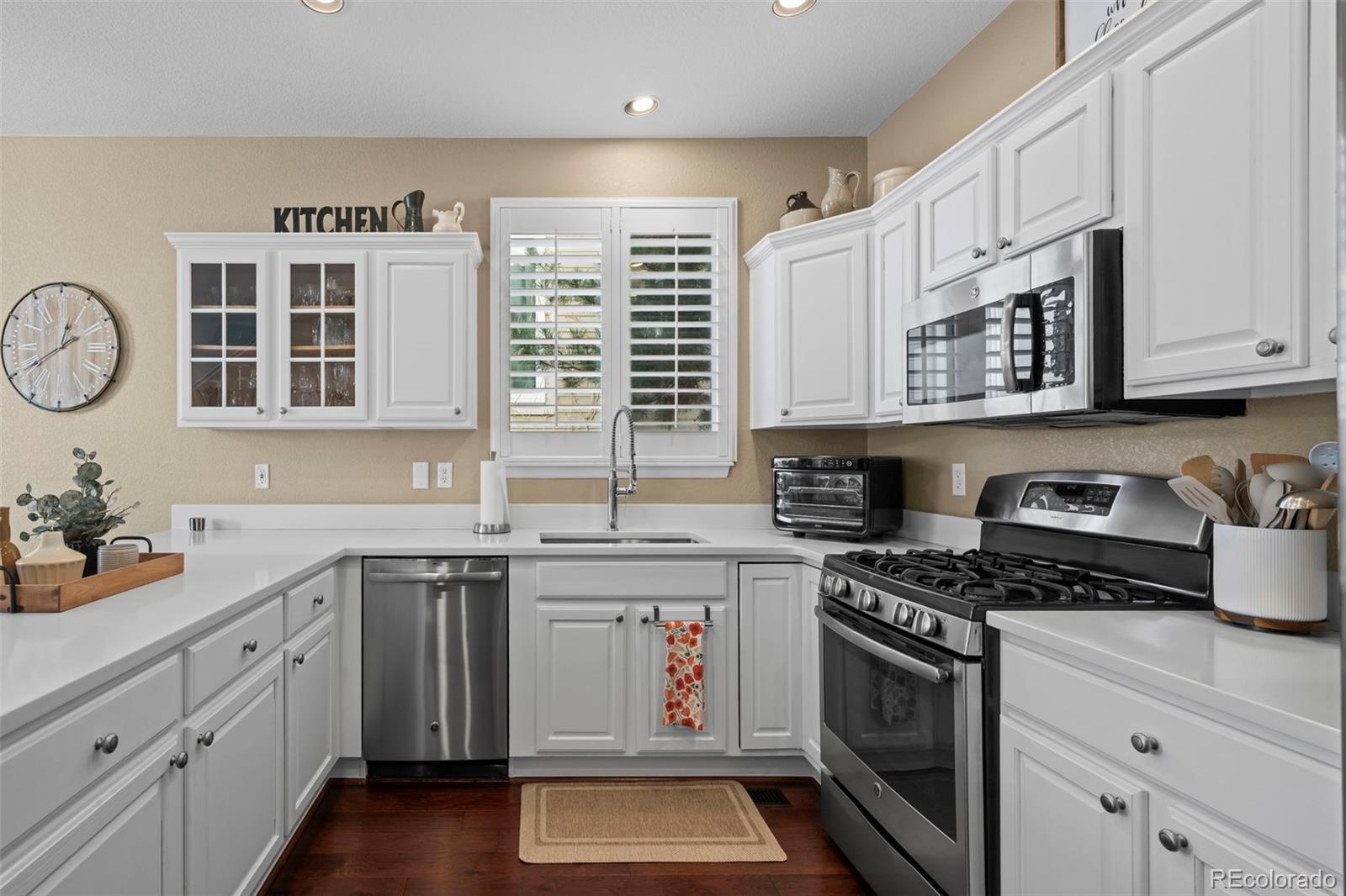MLS Image #9 for 3232  green haven circle,littleton, Colorado