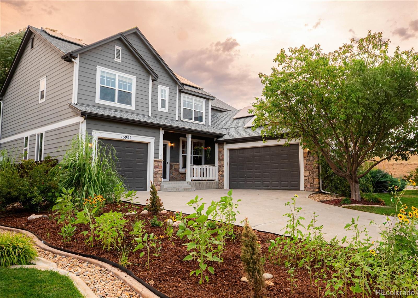 MLS Image #0 for 13991  dexter way,thornton, Colorado