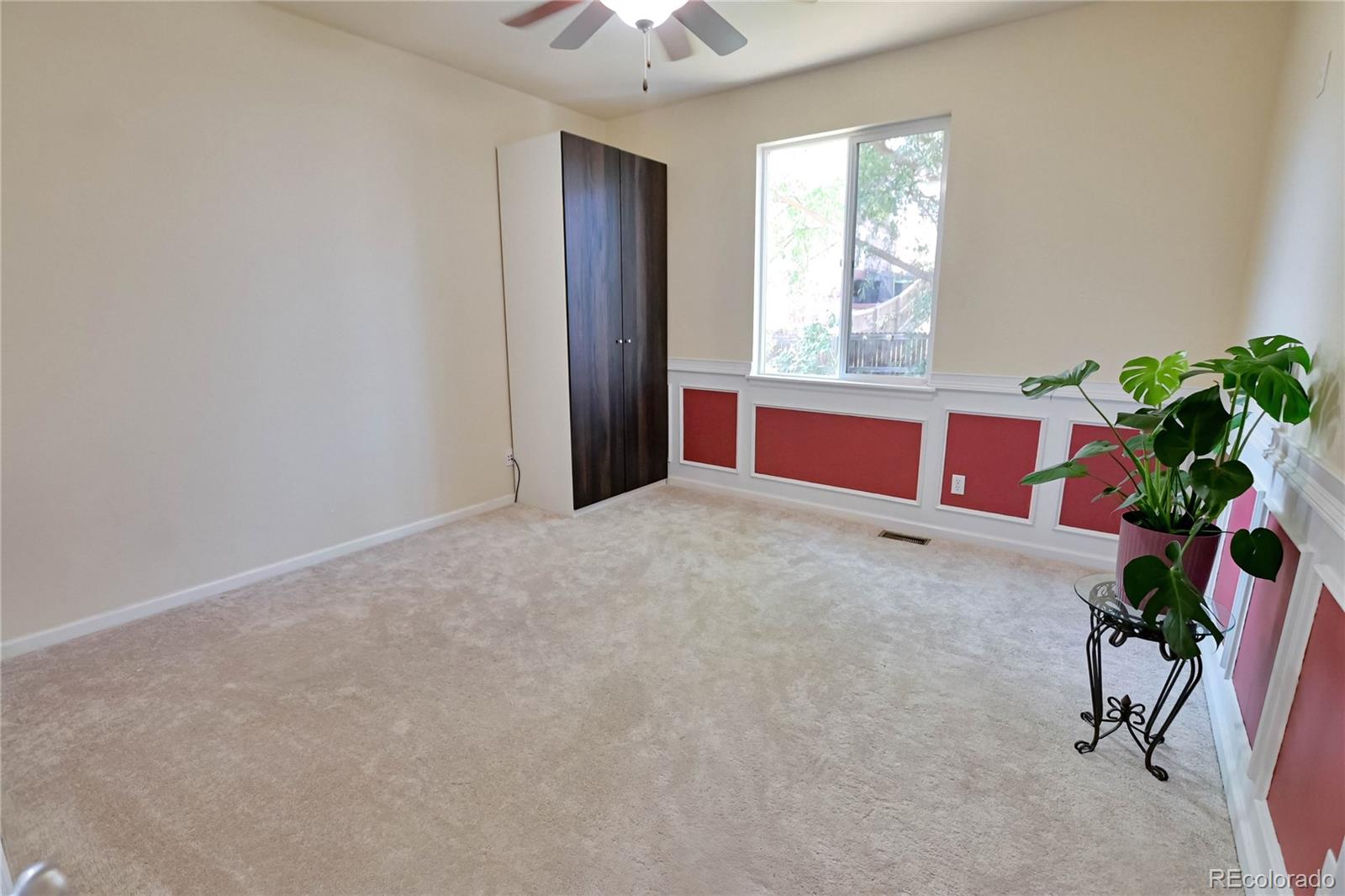 MLS Image #10 for 13991  dexter way,thornton, Colorado