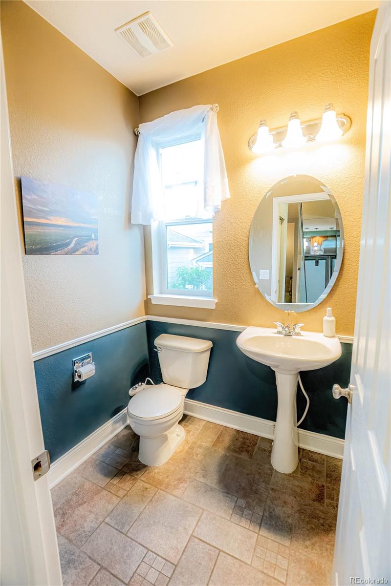 MLS Image #11 for 13991  dexter way,thornton, Colorado