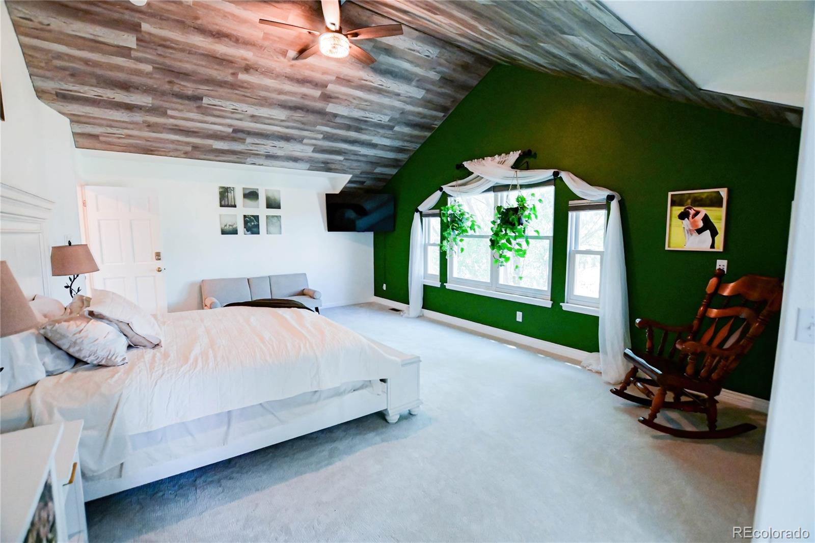 MLS Image #13 for 13991  dexter way,thornton, Colorado