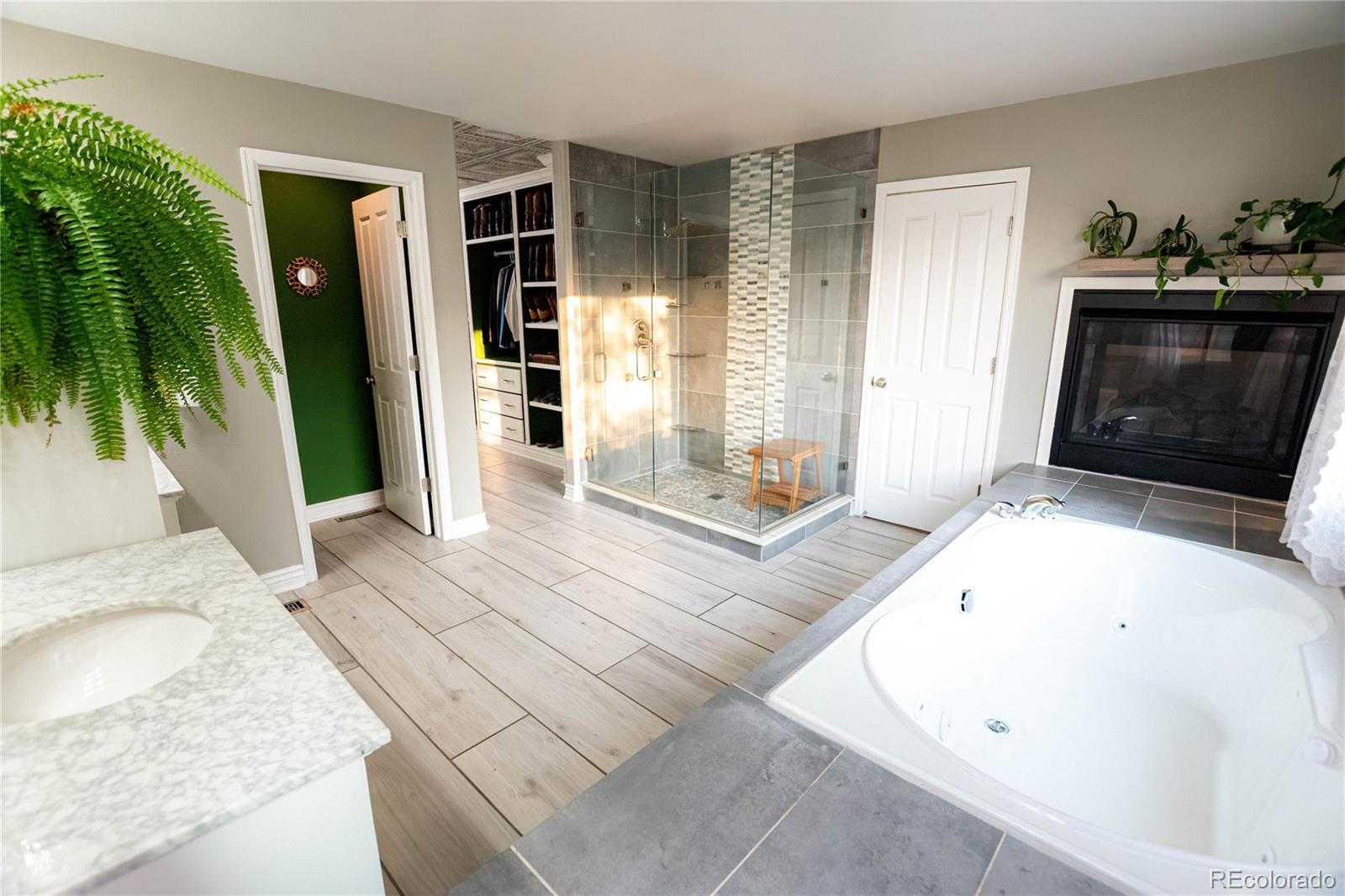 MLS Image #14 for 13991  dexter way,thornton, Colorado