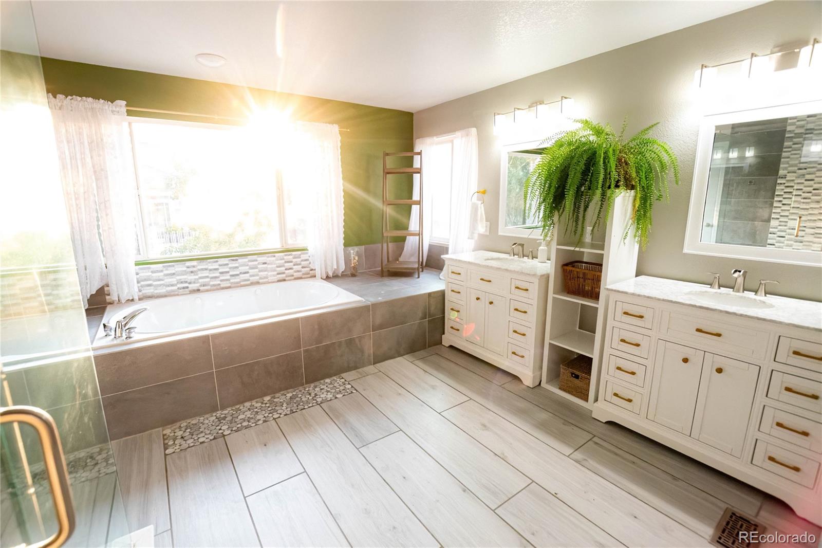 MLS Image #15 for 13991  dexter way,thornton, Colorado