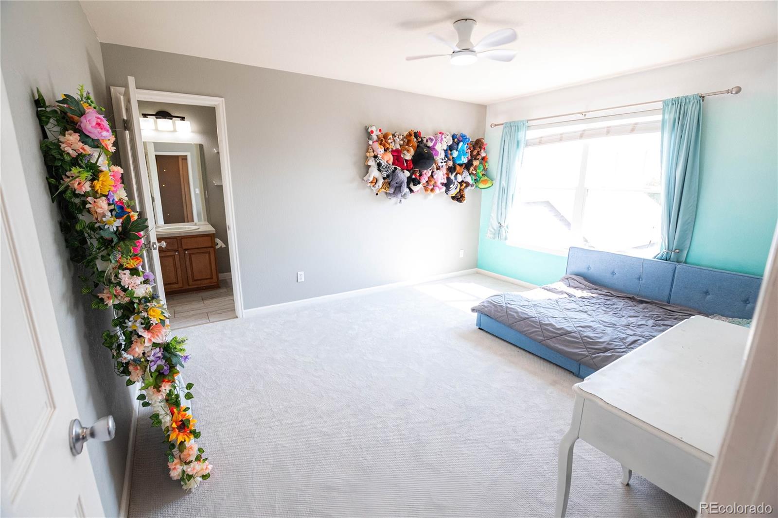 MLS Image #17 for 13991  dexter way,thornton, Colorado