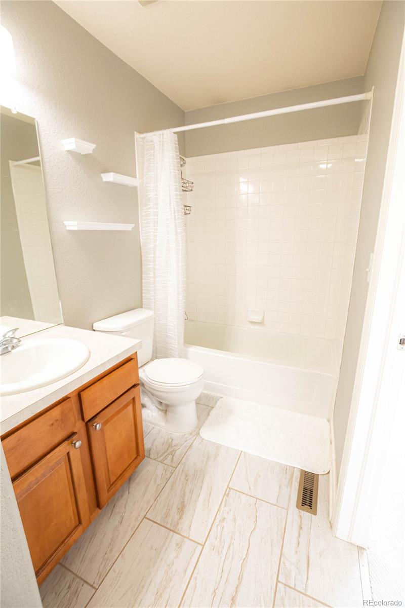 MLS Image #18 for 13991  dexter way,thornton, Colorado