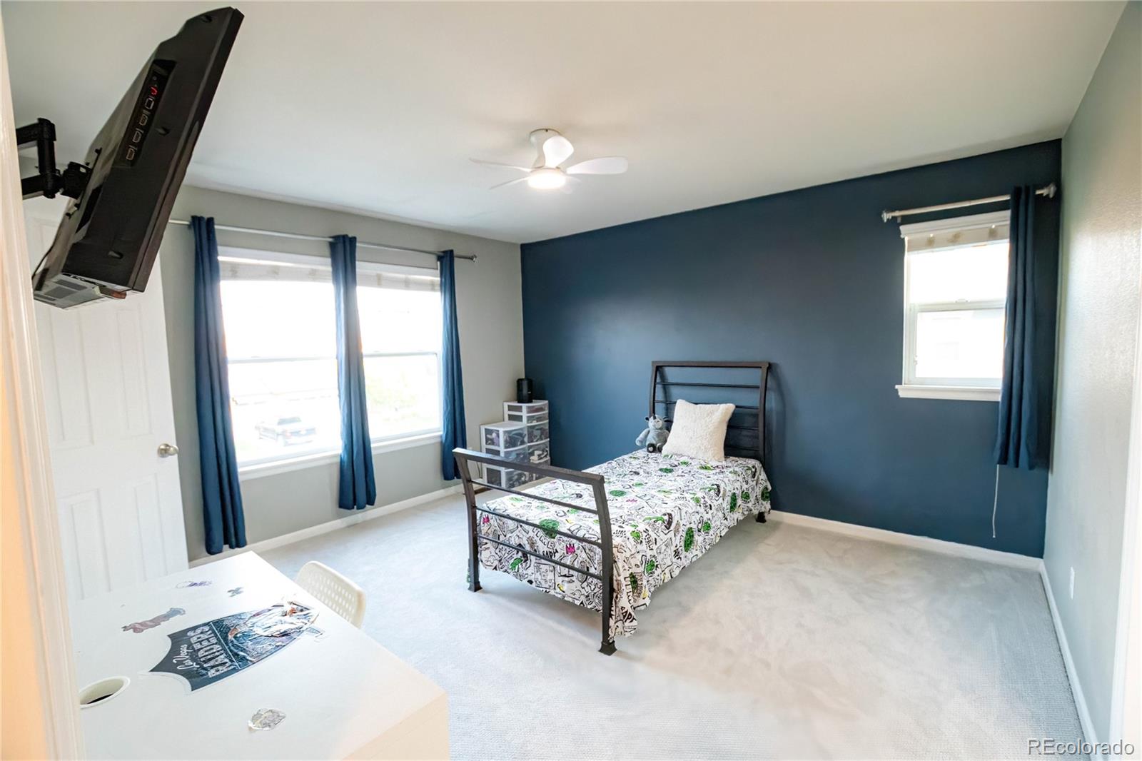 MLS Image #19 for 13991  dexter way,thornton, Colorado