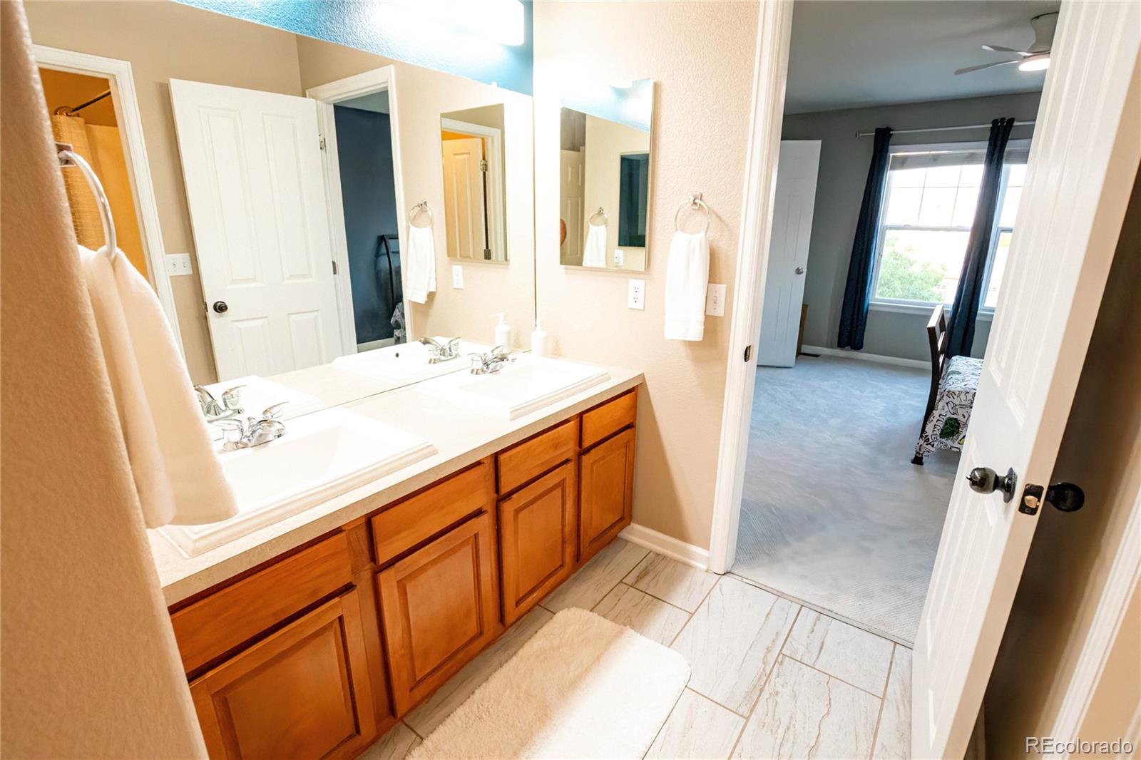 MLS Image #20 for 13991  dexter way,thornton, Colorado