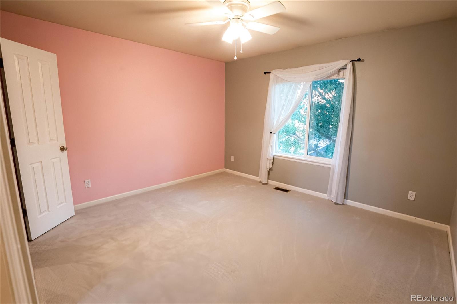 MLS Image #21 for 13991  dexter way,thornton, Colorado