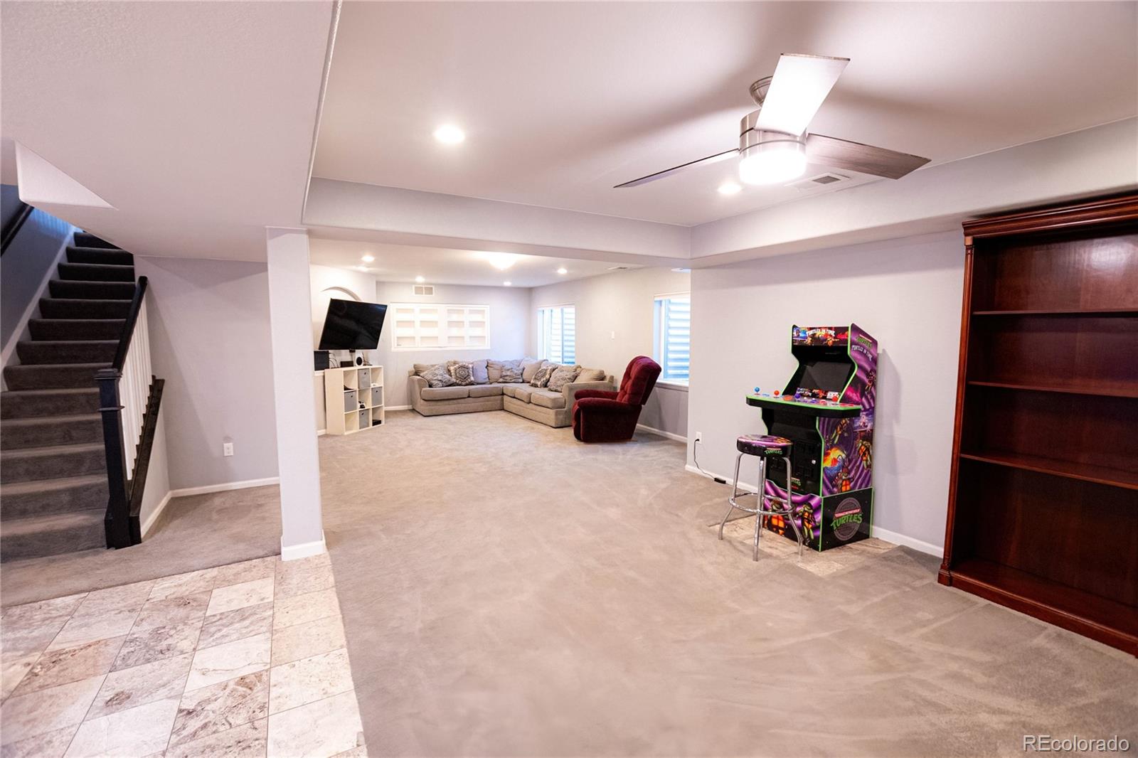 MLS Image #22 for 13991  dexter way,thornton, Colorado