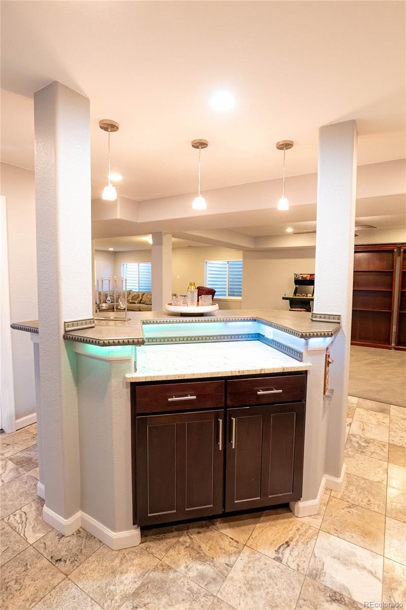 MLS Image #23 for 13991  dexter way,thornton, Colorado