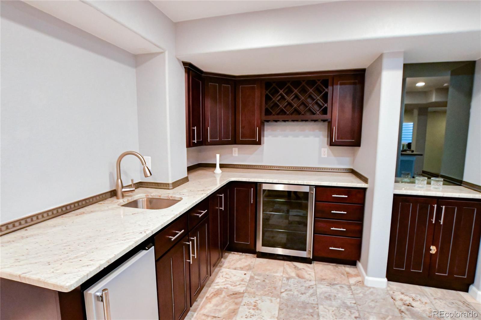 MLS Image #24 for 13991  dexter way,thornton, Colorado