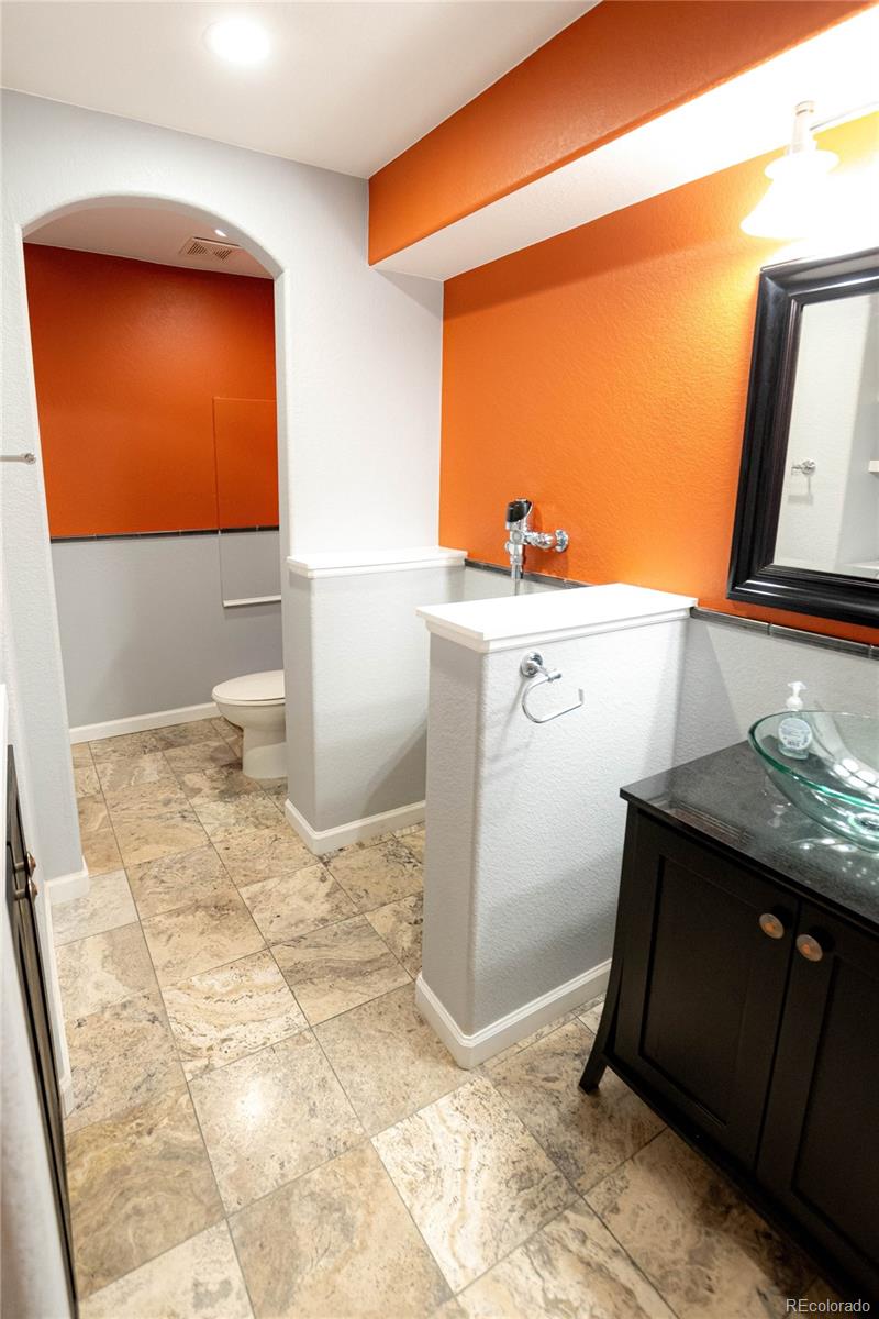 MLS Image #25 for 13991  dexter way,thornton, Colorado