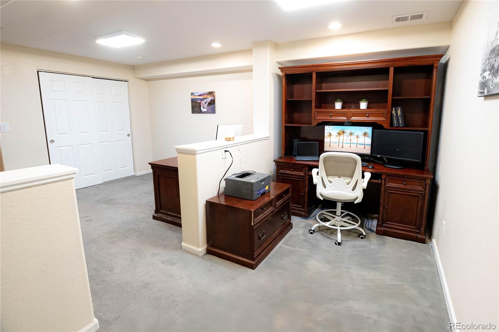 MLS Image #26 for 13991  dexter way,thornton, Colorado