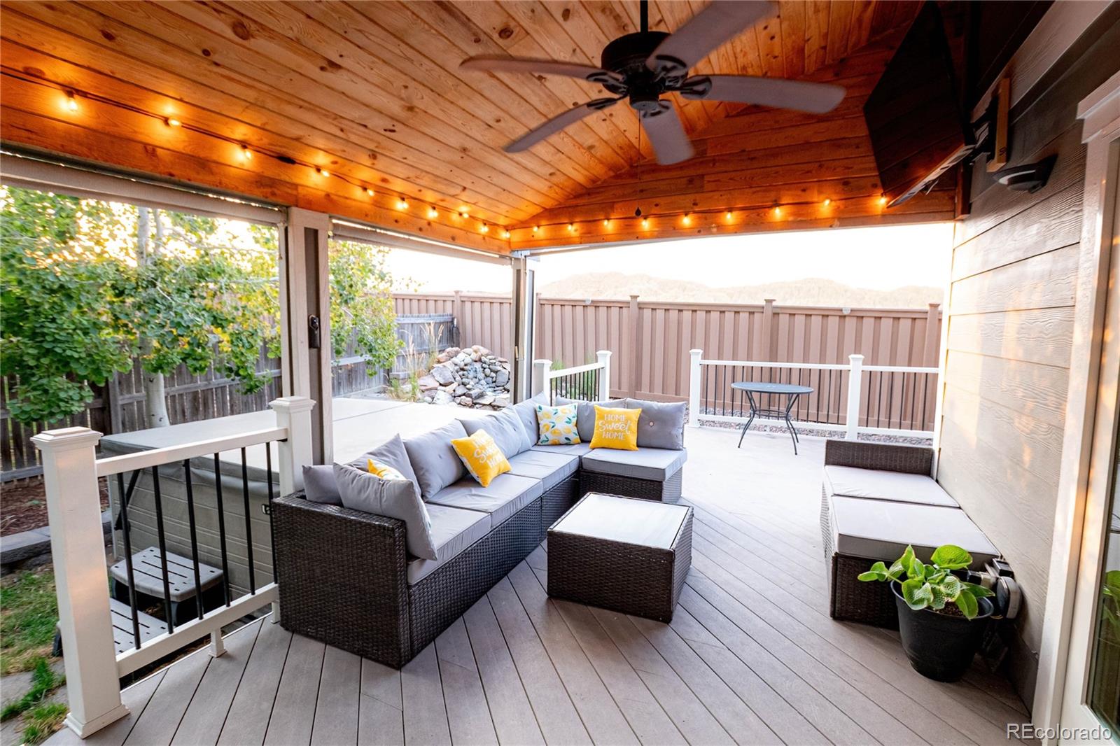 MLS Image #27 for 13991  dexter way,thornton, Colorado