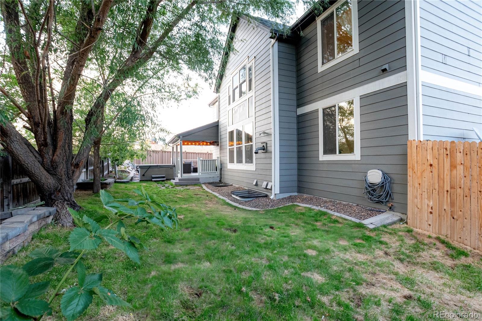MLS Image #29 for 13991  dexter way,thornton, Colorado