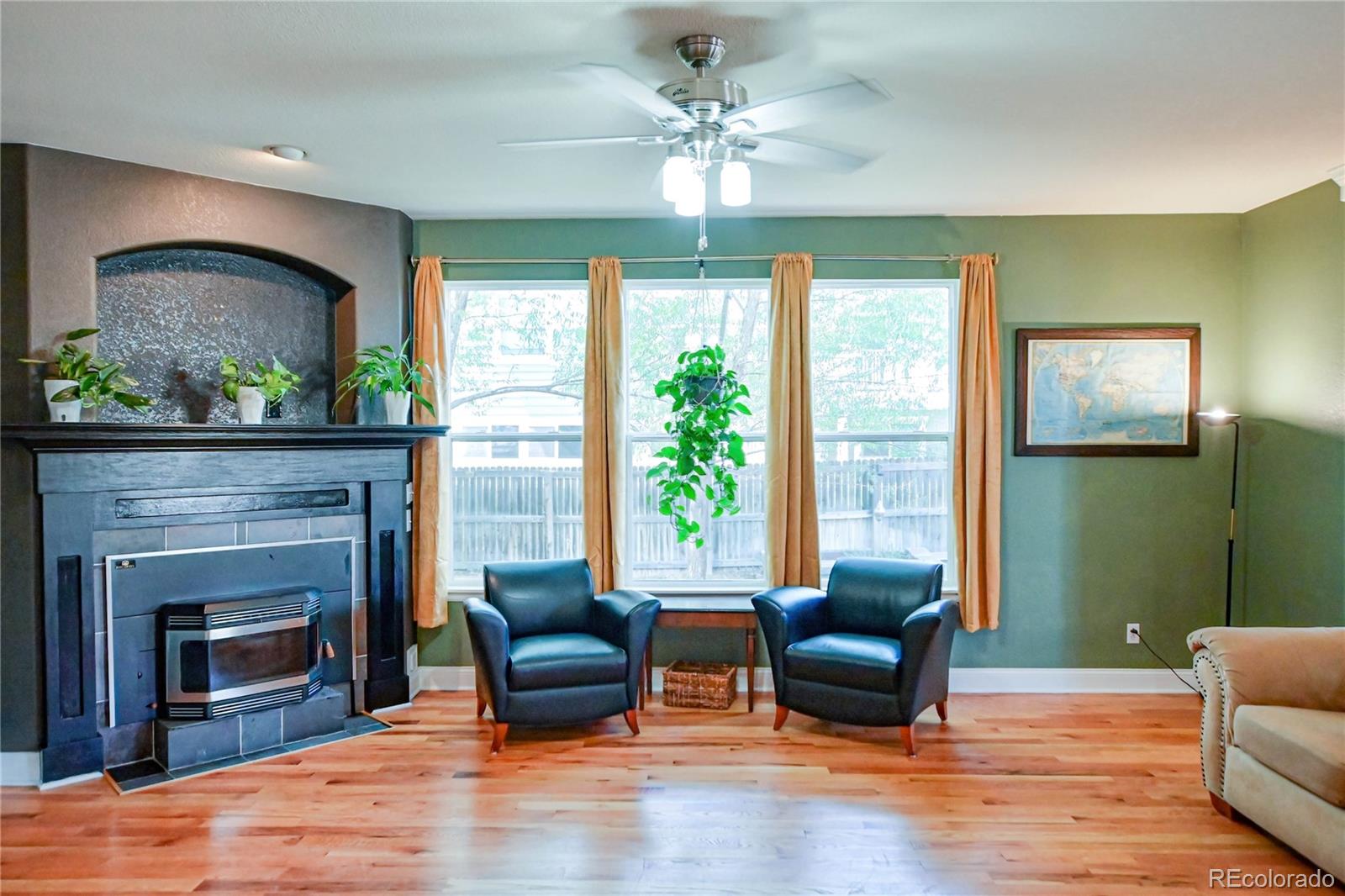 MLS Image #3 for 13991  dexter way,thornton, Colorado