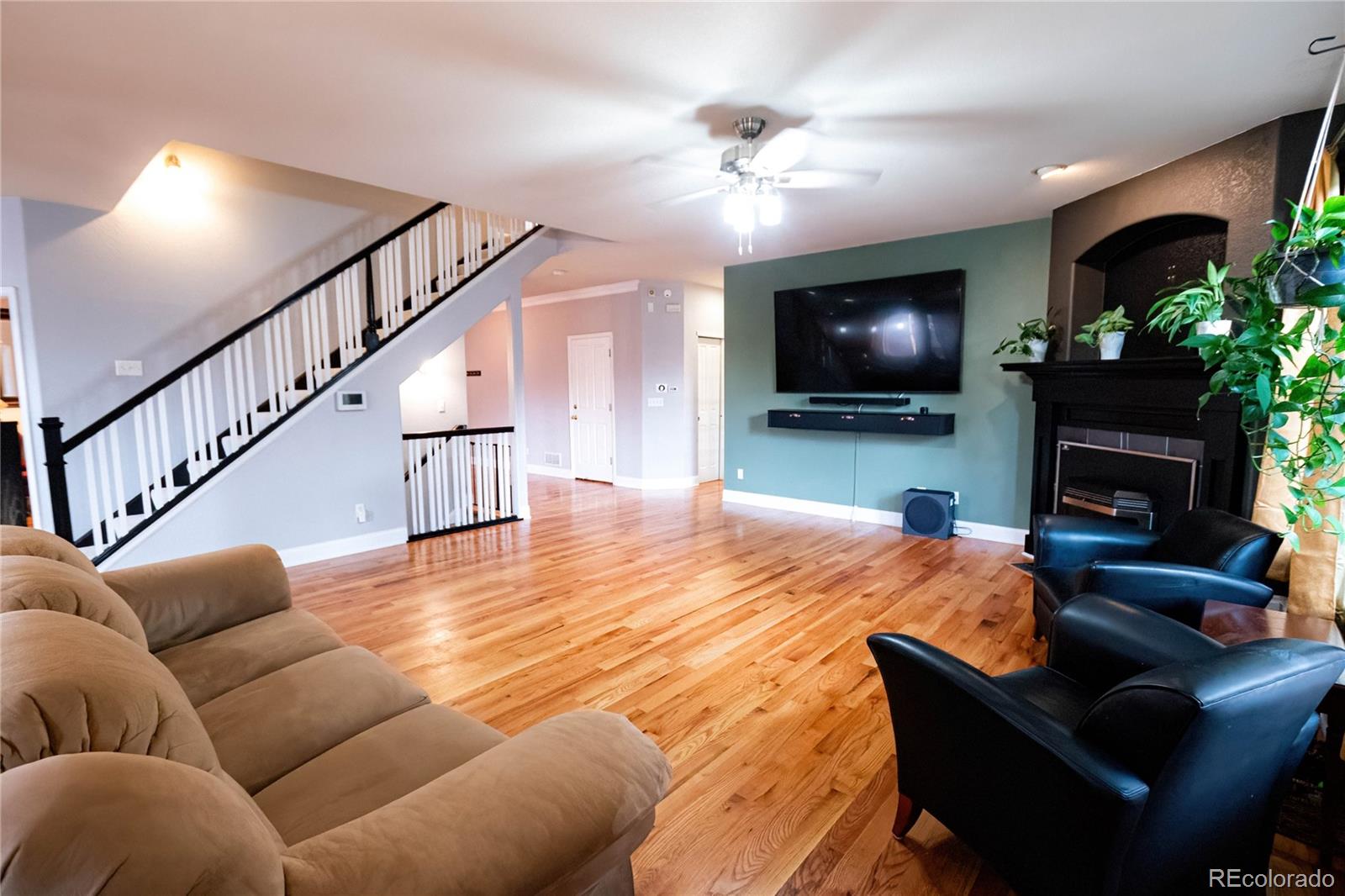 MLS Image #4 for 13991  dexter way,thornton, Colorado